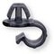 Klips for vindusspyler FIAT 7769676